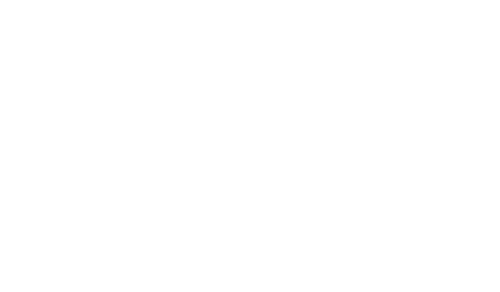 Padel Camel